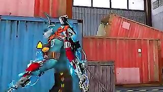 Free fire best moment ????