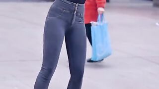 Gindage ka agaia ka majaha