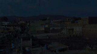 Whatsapp Status Video