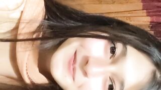 Beautiful girl