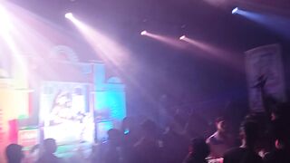 Dance