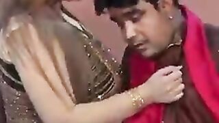 _short _ Khubsurat Kaif with Guddu Kamal