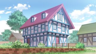 Kamikatsu.Working.For.God.In.A.Godless.World.S01E04.Please.Purify.Us