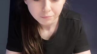Tik tok live video