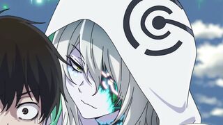 Kamikatsu.Working.For.God.In.A.Godless.World.S01E05.Please.Purify.Us