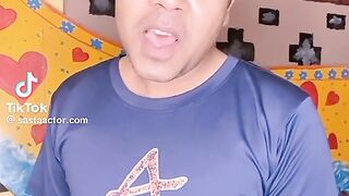 New Video