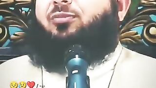 Subscribe for more Bayan