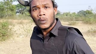 Moy Moy comedy||Surajrox funny video