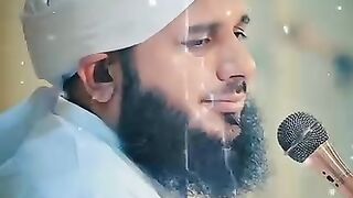 Subscribe for more Bayan