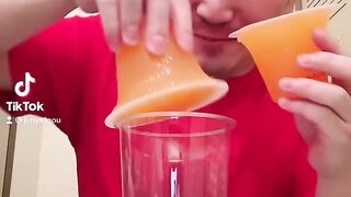 comedi video 24
