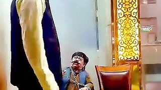 Malik buetiful video