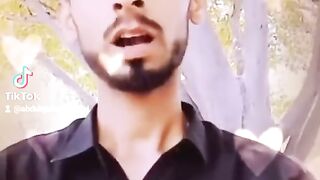 Urdu poetry