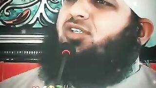 Subscribe for more Bayan