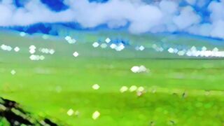 90's song india evergreen song | india best song | Nature song song