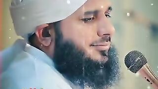 Subscribe for more Bayan