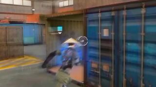 Free fire sansi moments speed