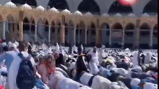Allah