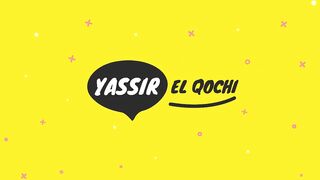طرائف مضحكه