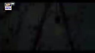 Kaisi_Teri_Khudgharzi_OST__Without