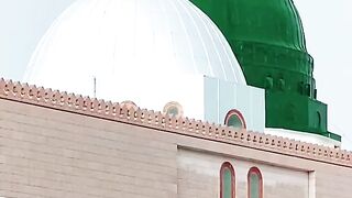 Allah