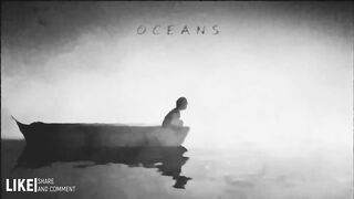 Oceans(Shalom Margaret)-Best Lofi Remix