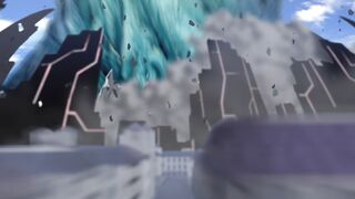 Kamikatsu.Working.For.God.In.A.Godless.World.S01E06.Please.Purify.Us
