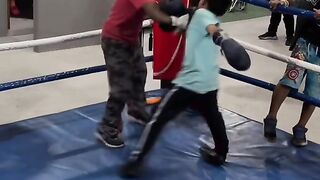 very funny videos try not to laugh 49