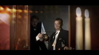 ČESKO SLOVENSKO MÁ TALENT 2016 - Adem