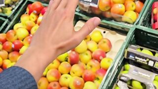 very funny videos try not to laugh 52