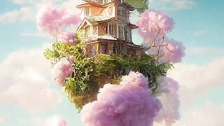 Beautiful and amazing nature #nature #viral #shorts
