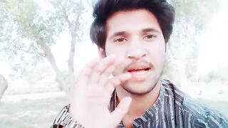 My First Vlog on Febspot
