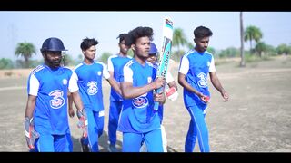 Desi Cricket||Surajrox comedy Kingdom