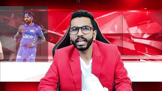 Highest Score in IPL 2024