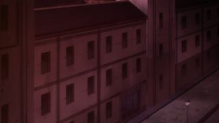 Kamikatsu.Working.For.God.In.A.Godless.World.S01E07.Please.Purify.Us