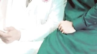 Sikandar bhai Multani