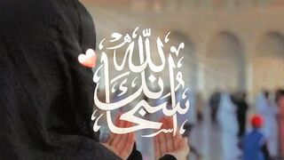 girl tsatus ramadan status of girl love allah sad status girls