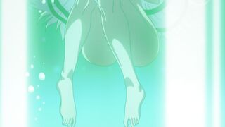 Kamikatsu.Working.For.God.In.A.Godless.World.S01E08.Evil.Cannot.Touch.720p.10Bit.Hindi.Japanese.English.Esubs.MoviesMod.org.mkv