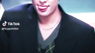 Enhypen SUNGHOON