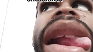 #pascoa