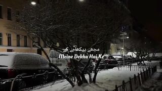 Khan jan