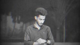 Video edidtor