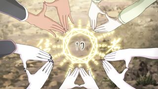 Kamikatsu.Working.For.God.In.A.Godless.World.S01E10.