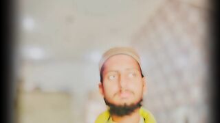 Ajmal raza qadri