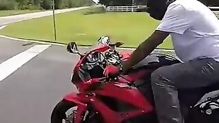 Worst_Motorcycle_Crash_#bikelife