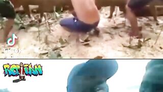#FunnyVideo????