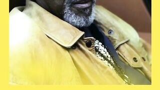 Louis Gossett Jr. Dead-An Icon of Black Excellence #thefamebuzz