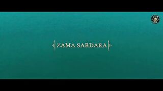ama_Sardara_by_Sofia_Kaif___New_Pashto_%D9%BE%D8%B4%D8%AA%D9%88_Song___Official_HD_Video_by_SK_Productions(480p).