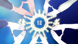 Kamikatsu.Working.For.God.In.A.Godless.World.S01E12.