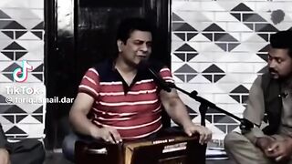 Nazo sy tujhy pala many