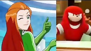 Funny video